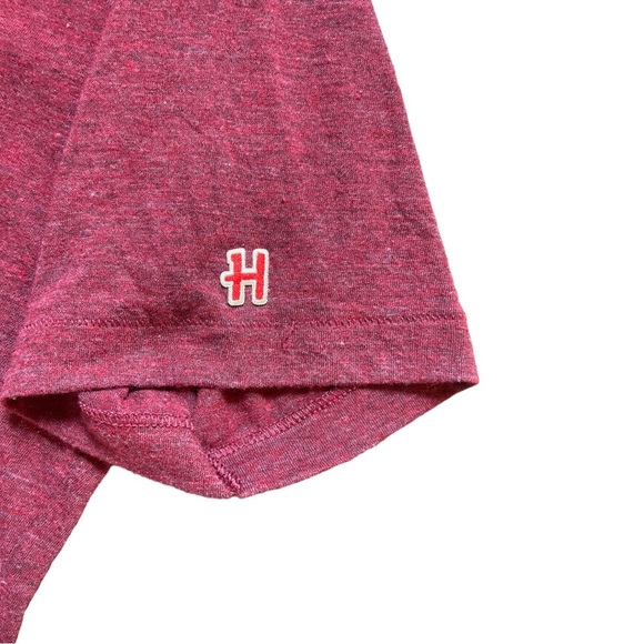 Cleveland Cavaliers Homage Shirt - Picture 4 of 5